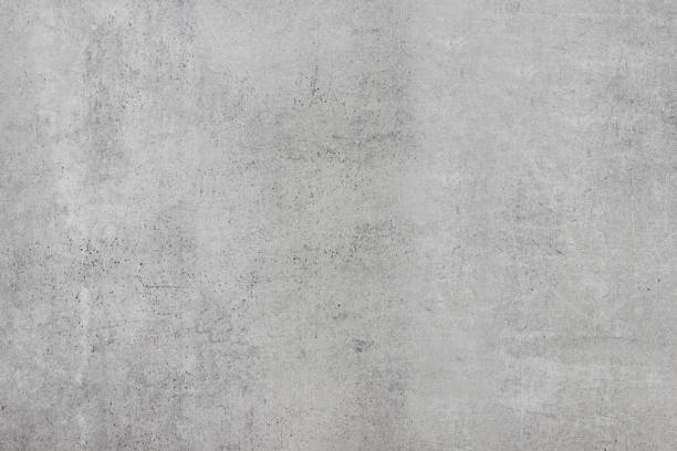 Best Concrete Slab Construction in Rolesville, NC