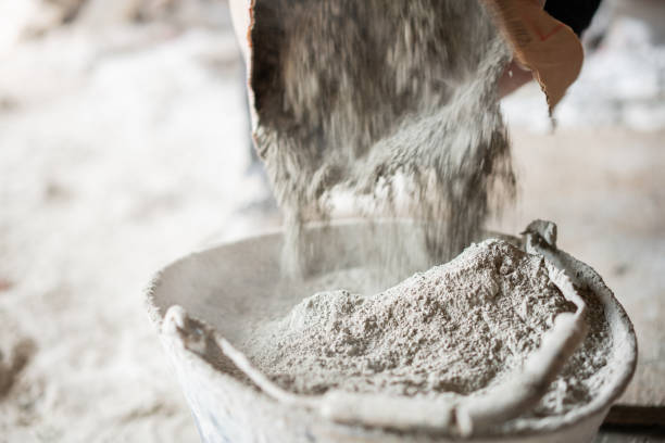  Rolesville, NC Concrete contractor Pros